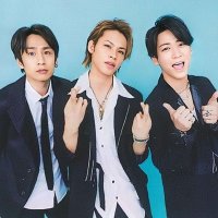tiroko (@tiroko2) 's Twitter Profile