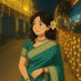Kavita (@kavita1124) Twitter profile photo Kavita (@kavita1124) Twitter profile photo