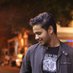 Vikas KS (@vikas_ks04) Twitter profile photo Vikas KS (@vikas_ks04) Twitter profile photo
