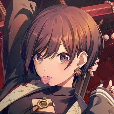07世代(18) 常に金欠社会人 MT🔰 愛車→アルテッツァ えななん(東雲絵名)推し ニーゴ最高 反町隆史好き