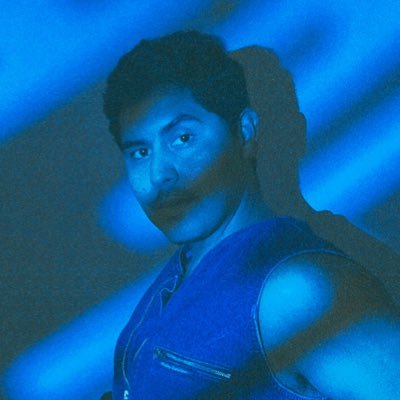 singer/songwriter. “Cake” is OUT NOW 🎂 🎉🍰🍾🥂https://t.co/g5STFT0BkY