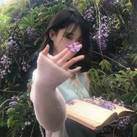 Anita. (@listezd) 's Twitter Profile