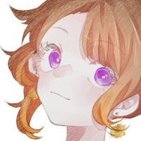 緑目 (@midorimetrpg) 's Twitter Profile