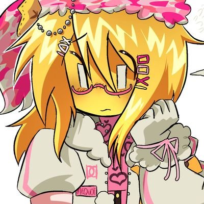 Sky_IC Profile
