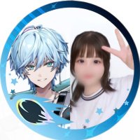 みお (@mio_100430) 's Twitter Profile