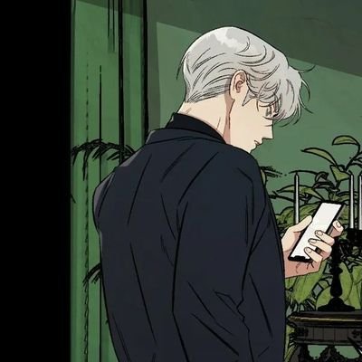 🍃𝓜𝓪𝓻𝔂𝓑𝓸𝓷𝓲 🍃さんのプロフィール画像