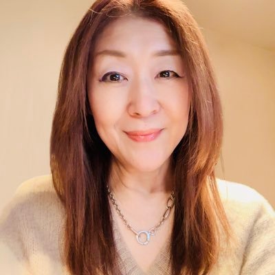 今年もアオバズク来る❢ 2024.6.2 GOALハイライト】90+3' レオセアラ（2024明治安田J1リーグ 第3節