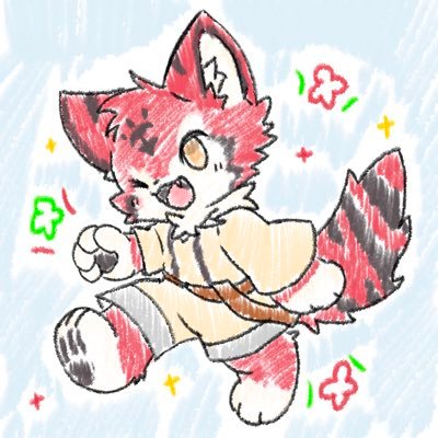 小菊发wさんのプロフィール画像
