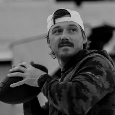 MorganW31203's profile picture. https://t.co/lss4S4IyrK