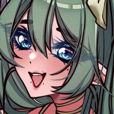 22yrs ⟢ filipino illustrator TAG/ENG ok! 🇵🇭 ⟢ comms here ↓ ૮꒰ ˶• ༝ •˶꒱ა ♡