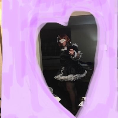 Superspanky6969's profile picture. I’m . inferior white male pig - no limits or rights BLM BNWO. Kidnapped forced sexual fun,exposed https://t.co/xdYk745ZpV ball cock torture