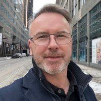 Jon Flynn 🏠🔫⛵️🍁🐕🥩💾 (@jonflynrrestats) 's Twitter Profile
