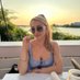 Evelyn mann (@andrea212021) Twitter profile photo Evelyn mann (@andrea212021) Twitter profile photo