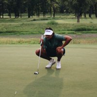 Johan Lara (@johanlara__) 's Twitter Profile