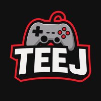Teej (@iiteej) 's Twitter Profile Photo Teej (@iiteej) 's Twitter Profile Photo