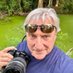 Julius Robert (@julius_robert75) Twitter profile photo Julius Robert (@julius_robert75) Twitter profile photo