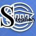 Stephen Praise (@praise_ste53445) Twitter profile photo Stephen Praise (@praise_ste53445) Twitter profile photo
