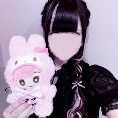 𝑜𝑘𝑎𝑦𝑢𝑦𝑢さんのプロフィール画像