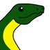 Hisstopher 🐍💤 (@hisshitbox) Twitter profile photo Hisstopher 🐍💤 (@hisshitbox) Twitter profile photo