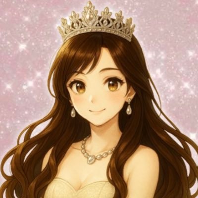 元教師→FX歴8年で億トレ社長💎相場迷子の勝率を高くするための配信📈 |勝率UP!コミュニティ『Queen Room👑』500名突破!❤️🔥激カワフレンズたちと自由ライフスタイル幸せオーラ全開でFX成功を応援🌟