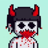 Cabal🪖 (@cabalsui) 's Twitter Profile