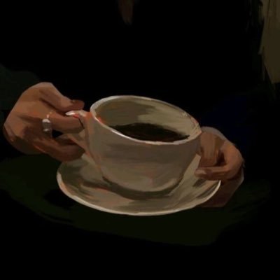 eeuuuuy's profile picture. 