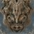 yimaginaria
