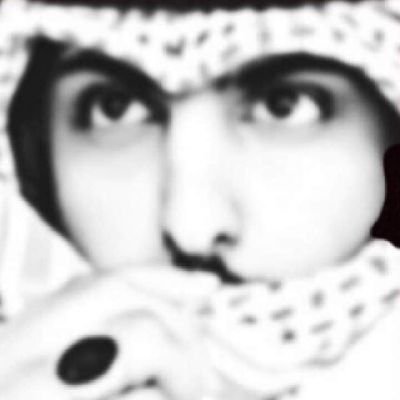 لا إله الا الله وحده لا شريك له له الملك وله الحمد وهو على كل شيء قدير