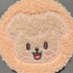 ૮ • ·̫ • ა ❥ 🐶🥟 (@sun_jini_skz) Twitter profile photo ૮ • ·̫ • ა ❥ 🐶🥟 (@sun_jini_skz) Twitter profile photo