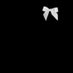 ـــهـــ (@hnn0nh) Twitter profile photo ـــهـــ (@hnn0nh) Twitter profile photo