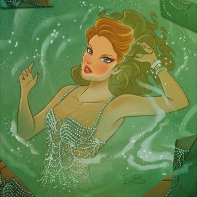 28OwnsMyHeart's profile picture. NEW ACCOUNT| “your dad probably need therapy”| “there will be no explanation just reputation”|mixer| tpwk💚