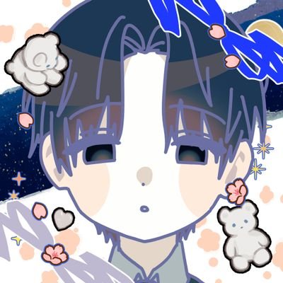 Bureopen_commu's profile picture. 나한테 필요한게 뭔지 알았어 바로 FF14였어 FF14에 중독되니까 도태녀정병이 싹가셨어 앞으로 FF14에 내 시간을 허비하며 살거야 | ~26일까지 시험이라 뜸합니다 급한 용건은 옾챗