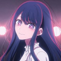 Yurei Rikka (@_yurei_vrc) 's Twitter Profile