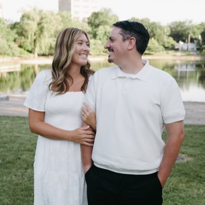 Bethany Marcum Profile