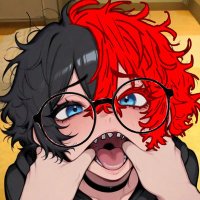 Gabbgo (@ggabbvo) 's Twitter Profile