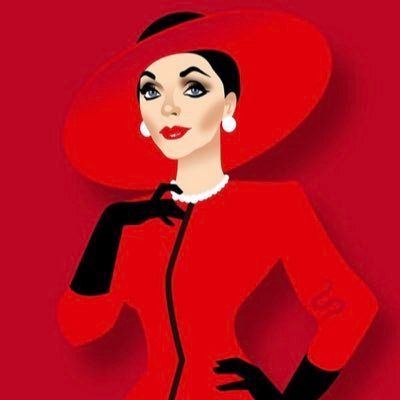 I’m a Latin American & Handsome Conservative Gay Man in Communist California! 😂#MAGA🇺🇸 (ICE TIP LINE 866-DHS-2-ICE) …BTW Silly Rabbit, tricks are for kids!🐰