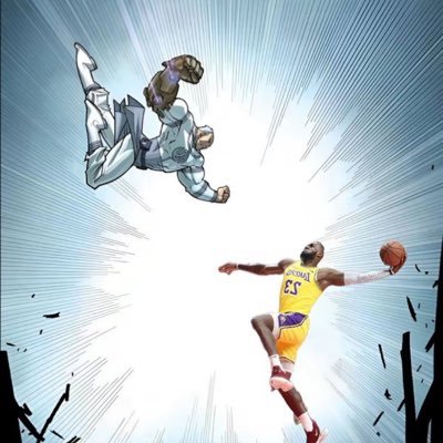 _BMR23's profile picture. 💀🙆🧔♀️🧌🗂️🤣