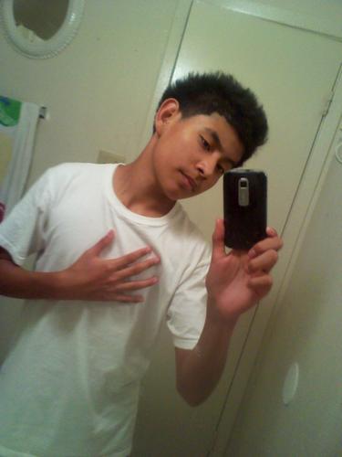 Houstondynamo44's profile picture. 