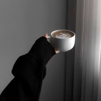 رِحاب (@r_iio22) 's Twitter Profile