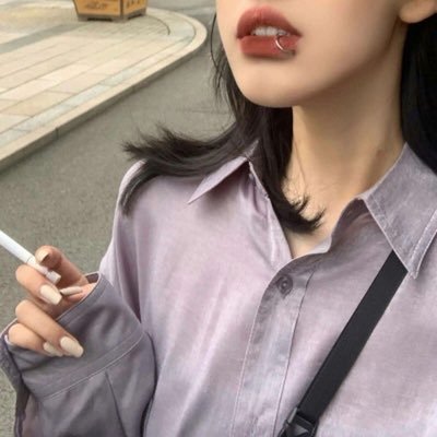 62B9Gy4Bb81Ed's profile picture. 