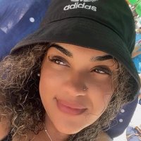 Ninfeta (@amaralkelll) 's Twitter Profile
