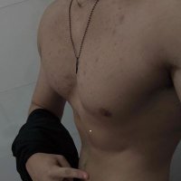 diversão (@deep01594559) 's Twitter Profile