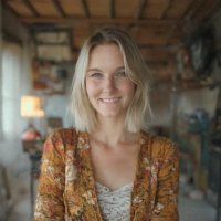 Jennifer Wardowski (@jwardowski16155) 's Twitter Profile