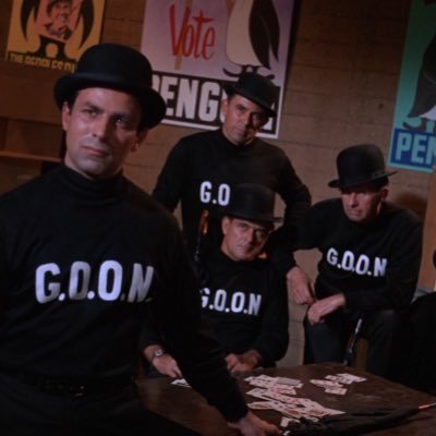 Writer, podcaster, & more @NCFilmCritics member. Former @filmbuds host - Catch reviews @Letterboxd