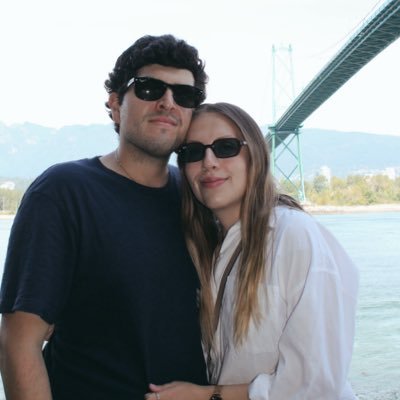 De esas personas que no acaba de comprender las cosas hasta que las pone por escrito.