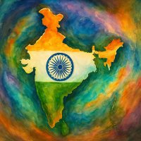 RashmiSumitBansal OperationSindoor भारत माता की जय (@rashmisumit1) 's Twitter Profile