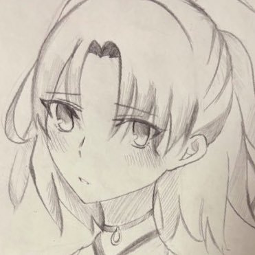青森のみぞおちさんのプロフィール画像