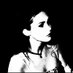hev (@stfuhev) Twitter profile photo hev (@stfuhev) Twitter profile photo