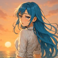 ๐โหโง๐๐ธ๐๐ธ๐โ๐๐ธ๐๐ธโงหโ๐ (@dragonsnow00) 's Twitter Profile