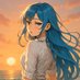 💎₊˚✧𓂃🌸𓈒𓏸𝒟ℛ𓂃🌸𓈒𓏸✧˚₊💎 (@dragonsnow00) Twitter profile photo 💎₊˚✧𓂃🌸𓈒𓏸𝒟ℛ𓂃🌸𓈒𓏸✧˚₊💎 (@dragonsnow00) Twitter profile photo